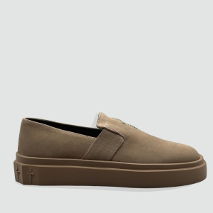 PACIOTTI | Men's shoes