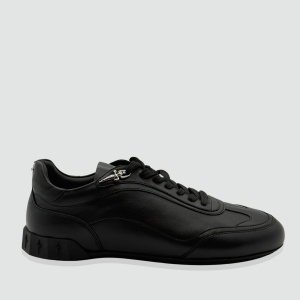 PACIOTTI | Men's sneakers