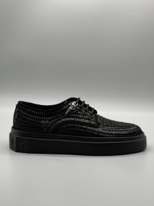 PACIOTTI | Men's sneakers - Img 2