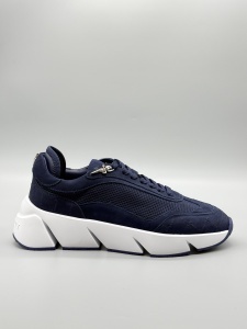 PACIOTTI | Men's sneakers - Img 2