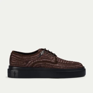 PACIOTTI | Men's sneakers