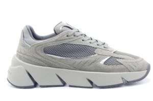 PACIOTTI | Men's sneakers - Img 2