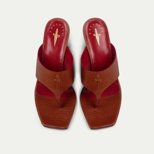 Paciotti  | Women's high heels - Img 3