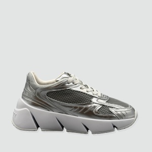 PACIOTTI | Women's sneakers