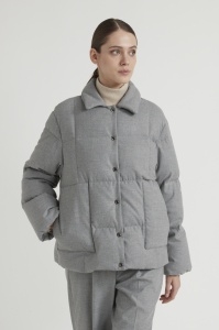 Peserico | Jacket