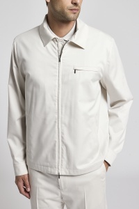 PESERICO | Men's jacket  - Img 4