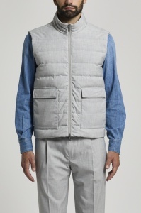 PESERICO | Men's jacket