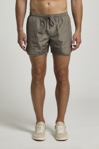 Peserico | Men's Swimwear