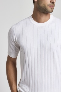 PESERICO | Men's T-shirt - Img 4