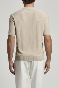 PESERICO | Men's T-shirt - Img 3