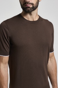 PESERICO | Men's T-shirt - Img 4