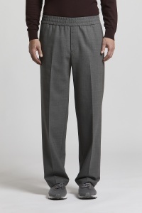 PESERICO | Men's Trousers