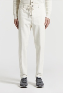 PESERICO |  Men's trousers