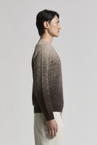 PESERICO | Pure wool sweater - Img 2