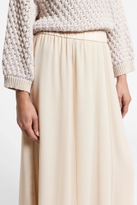 Peserico | Skirt - Img 4