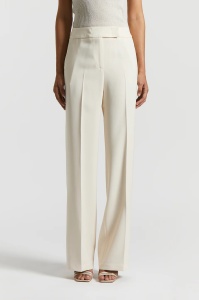 PESERICO | Trousers