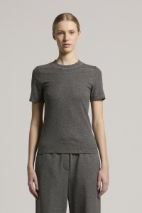 PESERICO | Women's blouse