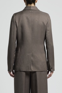 PESERICO | Women's jacket - Img 3