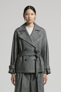 PESERICO | Women's jacket