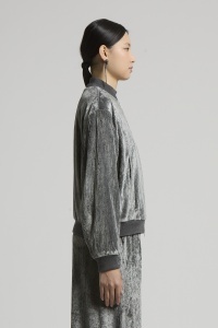 PESERICO | Women's jacket - Img 2