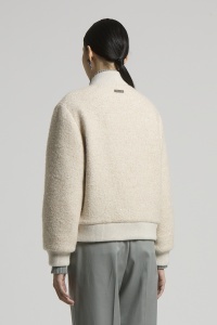 PESERICO | Women's jacket - Img 3