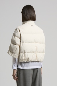 PESERICO | Women's Jacket - Img 3