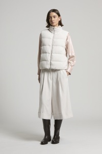 PESERICO | Women's Jacket - Img 5