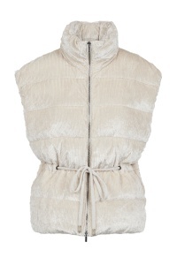 PESERICO | Women's jacket