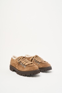 PESERICO | Women's shoes - Img 2