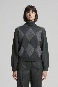 PESERICO | Women's sweater