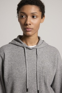 PESERICO | Women's sweater - Img 4