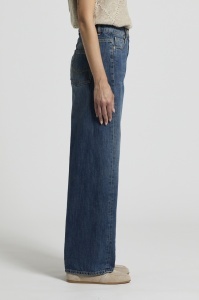 PESERICO | Women's trousers - Img 3