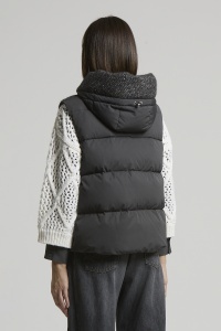 PESERICO | Wool jacket - Img 3