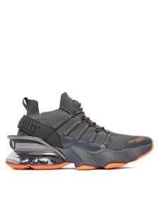 PLEIN SPORT | Sneakers - Img 7