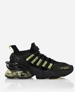 PLEIN SPORT | Sneakers - Img 2