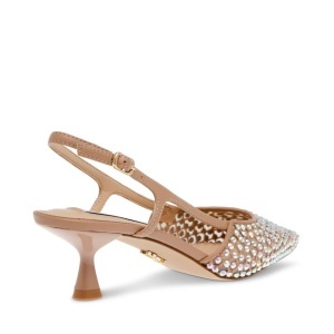 Steve Madden | Women's elegant high heels; - Img 2