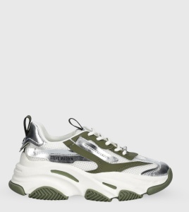 Steve Madden | Women's sneakers
