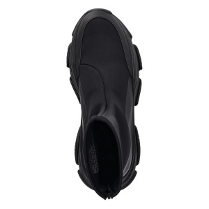 Steve Madden | Women's Sports Boots - Img 2
