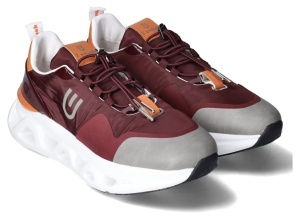 T-Switch | Men's Sneakers