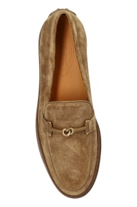 Tod's | Дамски мокасини - Img 2