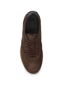 Tod's | Мъжки маратонки - Img 3