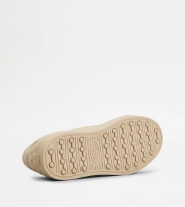 Tod's | Мъжки маратонки - Img 2