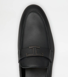 Tod's | Мъжки обувки - Img 5