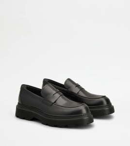 Tod's | Мъжки обувки - Img 1