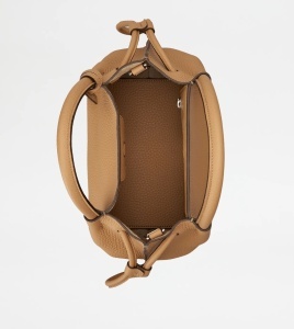 Tod's | Handbag - Img 5