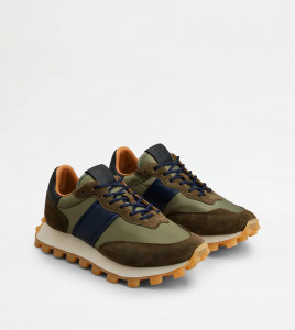 Tod's | Men's sneakers