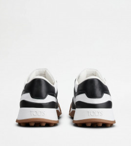 Tod's | Men's Sneakers - Img 4