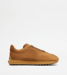 Tod's | Men's sneakers - Img 5