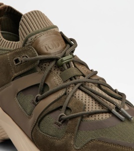 Tod's | Sneakers - Img 5