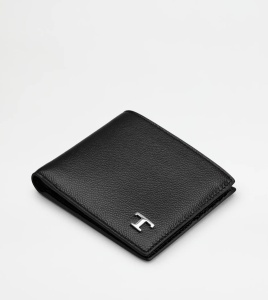 Tod's | Wallet - Img 2